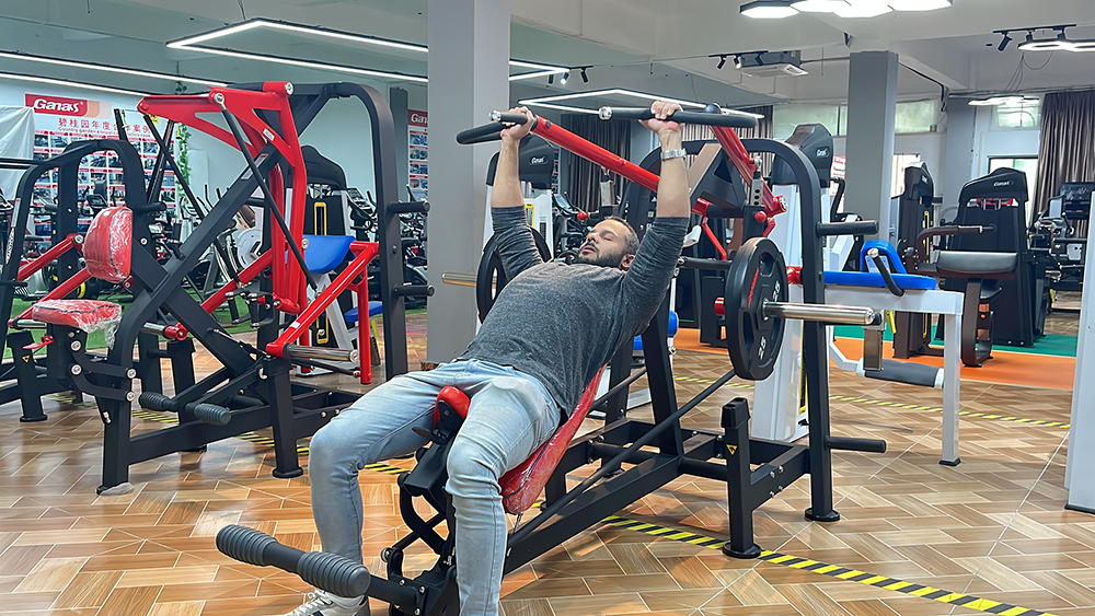 gym machine_e2FIDugA.png